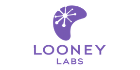 www.looneylabs.com
